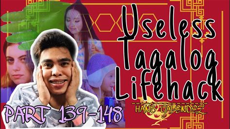 worthless tagalog|Pointless Or Worthless in Tagalog.